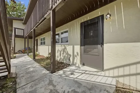 141 Fernery Road Lakeland FL 33809