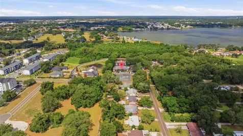 141 Fernery Road Lakeland FL 33809