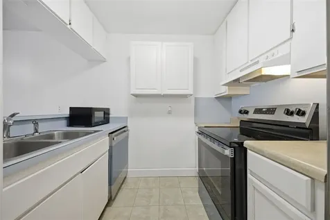141 Fernery Road Lakeland FL 33809
