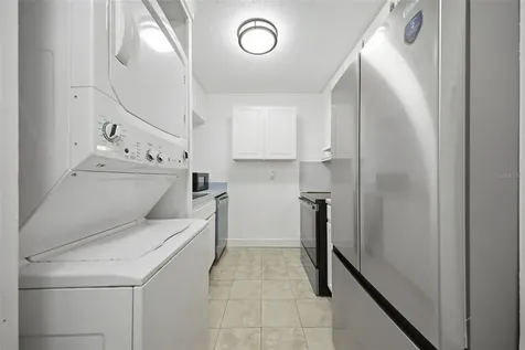 141 Fernery Road Lakeland FL 33809