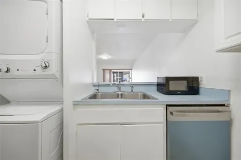 141 Fernery Road Lakeland FL 33809