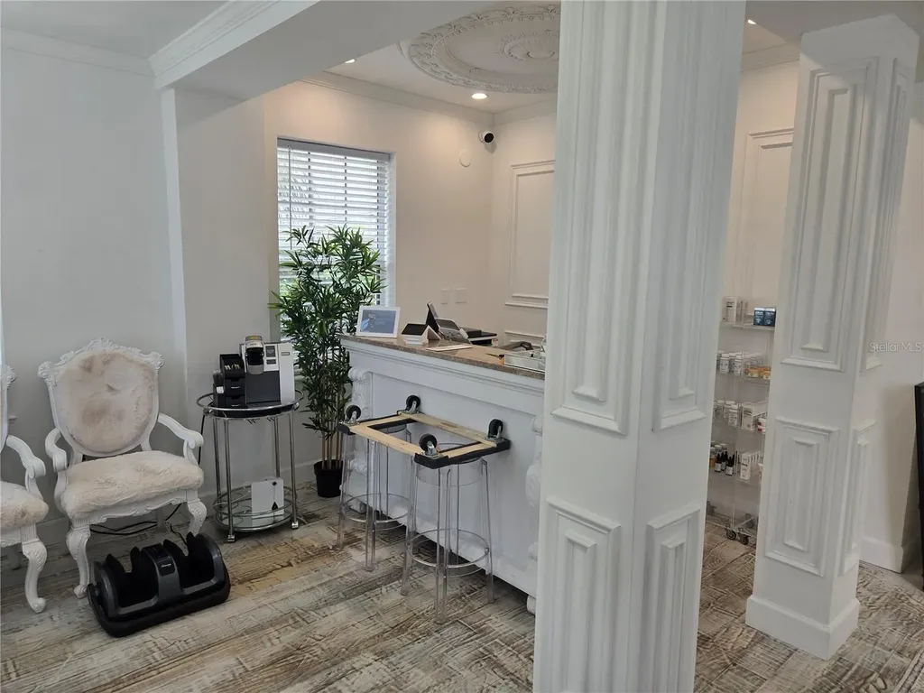 12 NE 50th Street Miami FL 33137