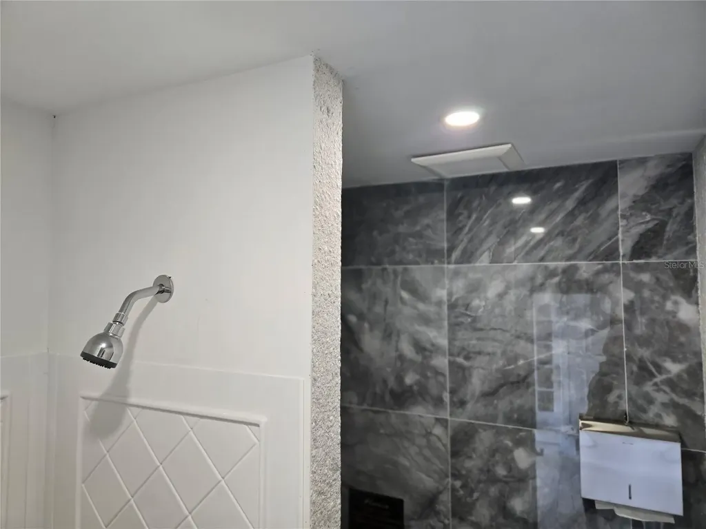 12 NE 50th Street Miami FL 33137