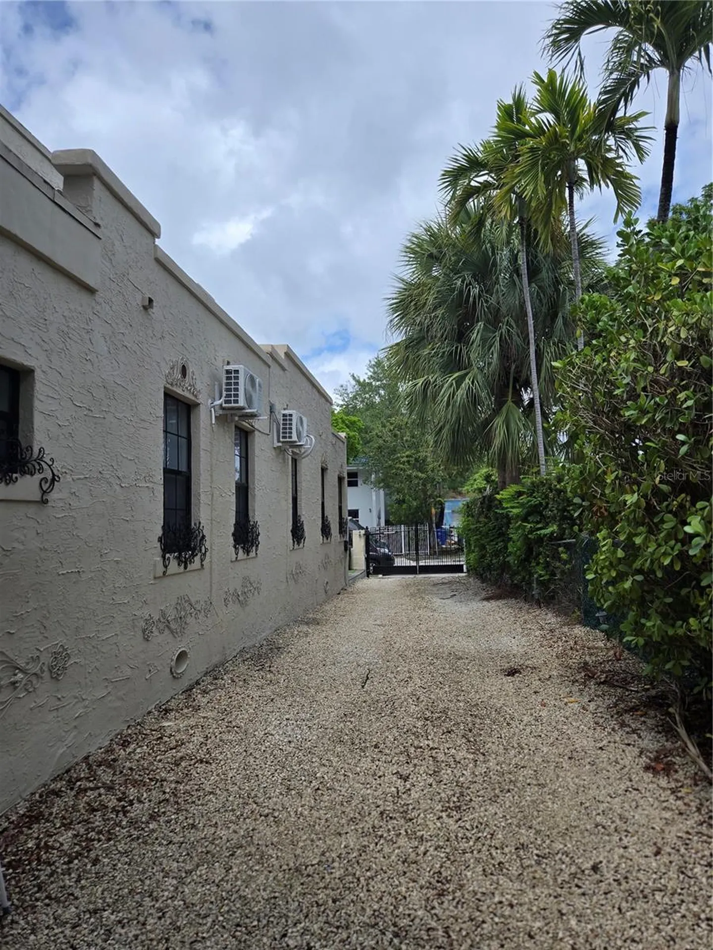 12 NE 50th Street Miami FL 33137