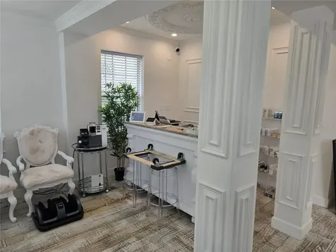 12 NE 50th Street Miami FL 33137