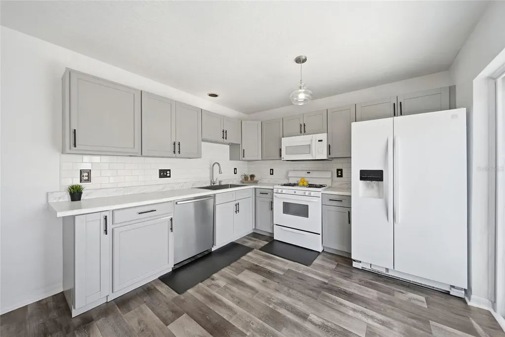 11114 Lake Tahoe Drive Riverview FL 33569