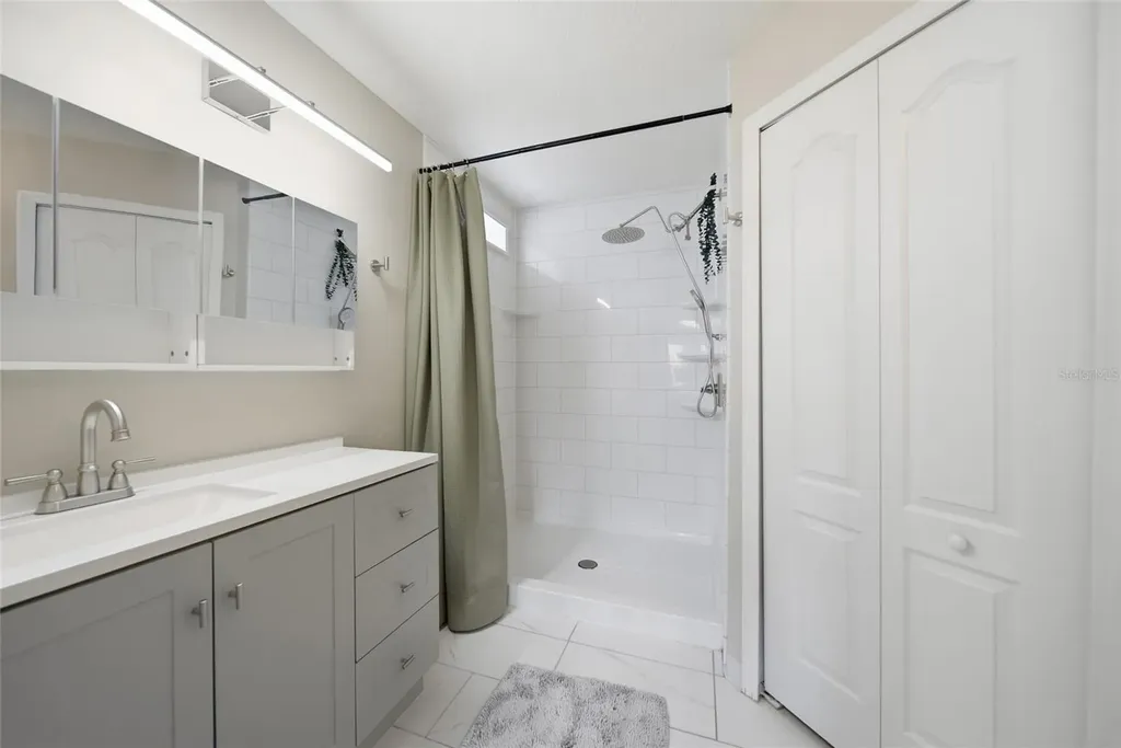 11114 Lake Tahoe Drive Riverview FL 33569