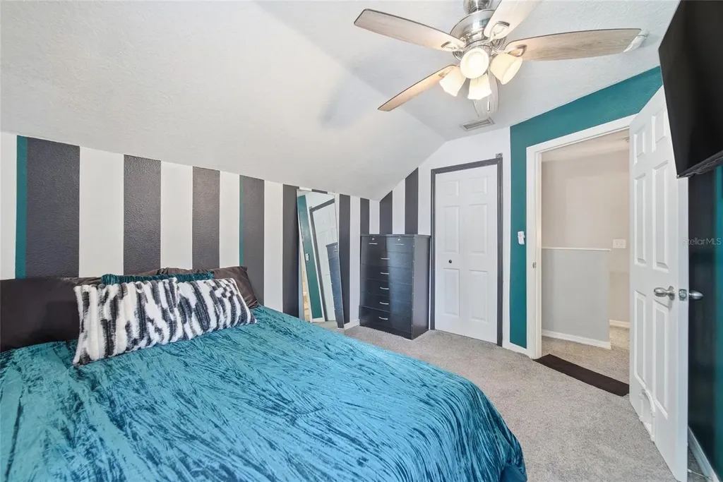 11114 Lake Tahoe Drive Riverview FL 33569