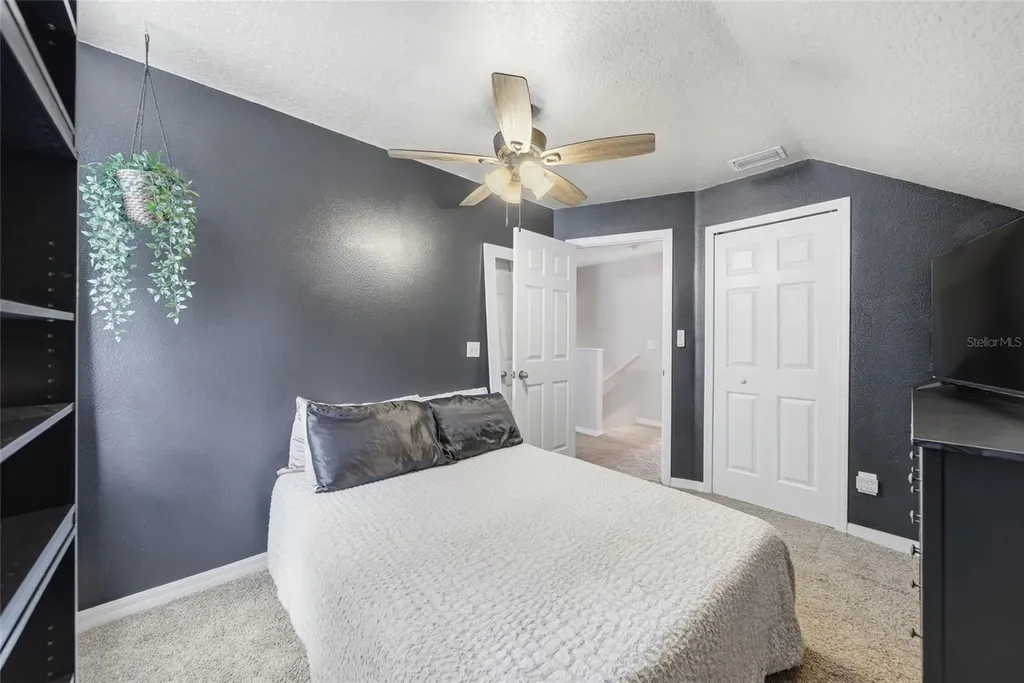 11114 Lake Tahoe Drive Riverview FL 33569