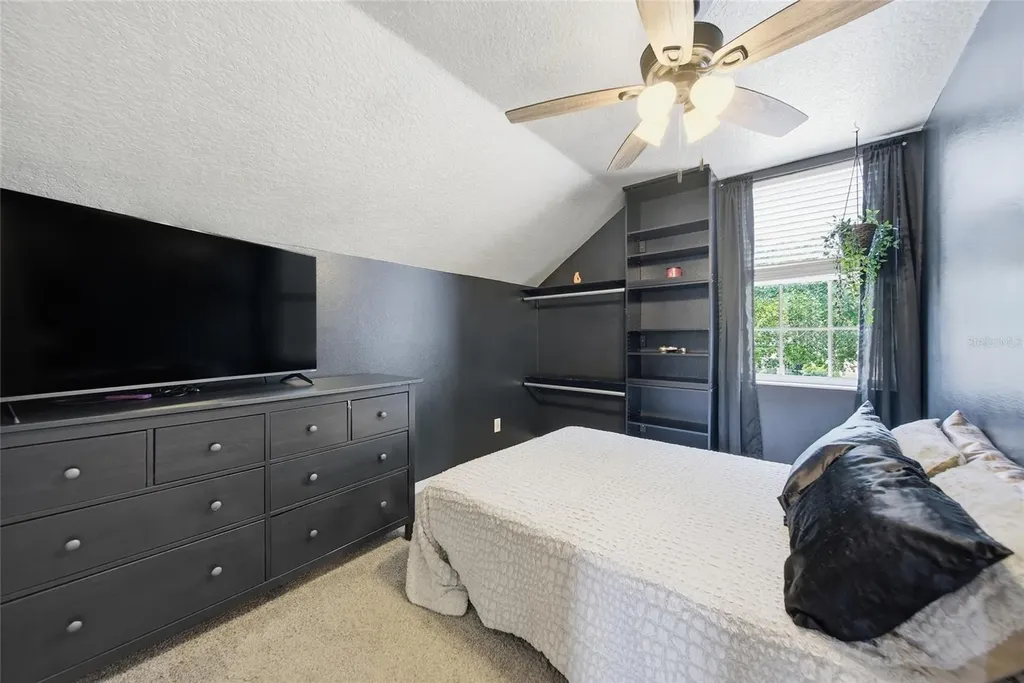 11114 Lake Tahoe Drive Riverview FL 33569