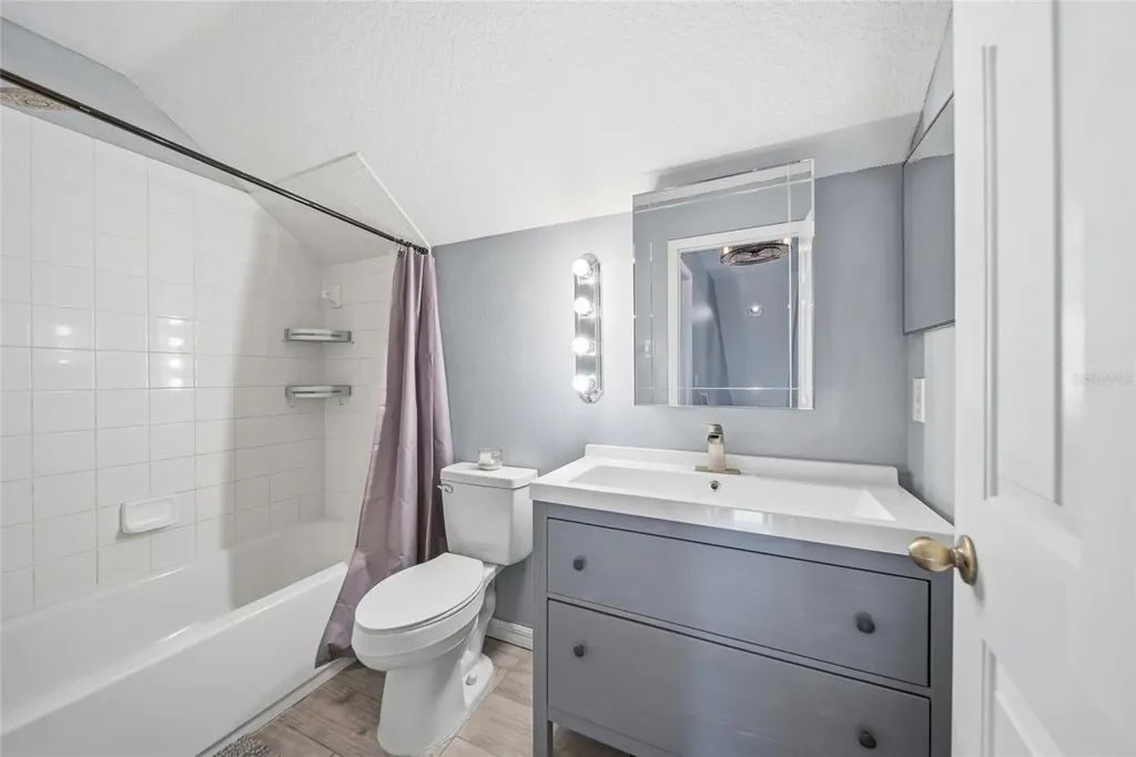 11114 Lake Tahoe Drive Riverview FL 33569