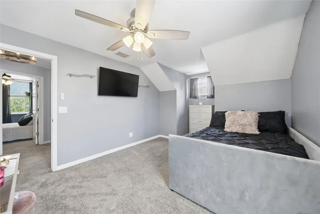 11114 Lake Tahoe Drive Riverview FL 33569