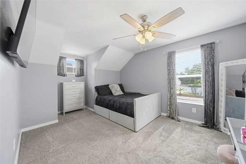 11114 Lake Tahoe Drive Riverview FL 33569
