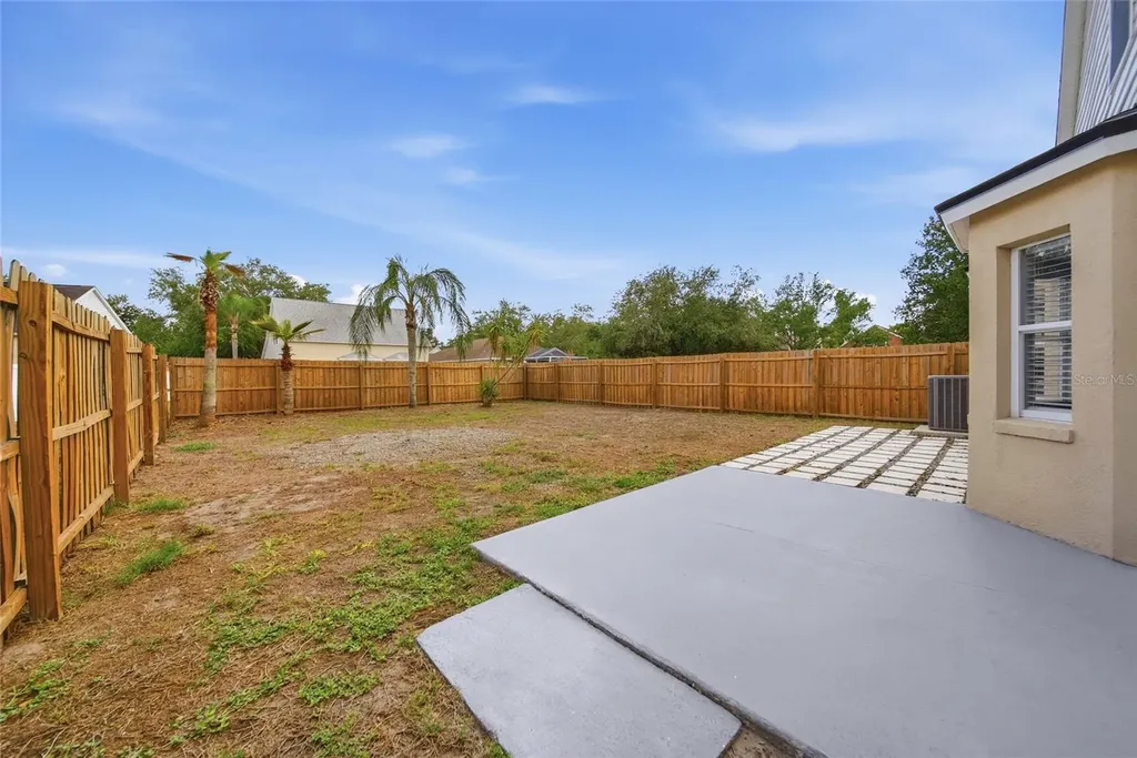 11114 Lake Tahoe Drive Riverview FL 33569
