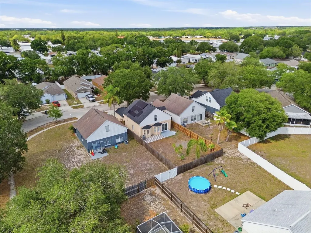 11114 Lake Tahoe Drive Riverview FL 33569