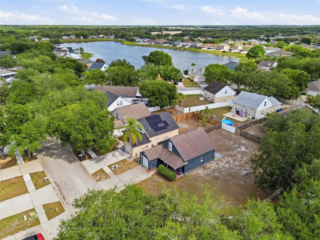 11114 Lake Tahoe Drive Riverview FL 33569