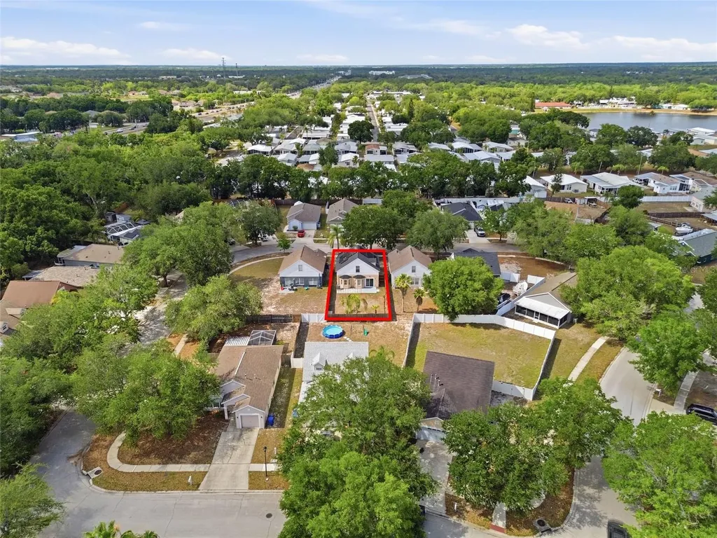 11114 Lake Tahoe Drive Riverview FL 33569