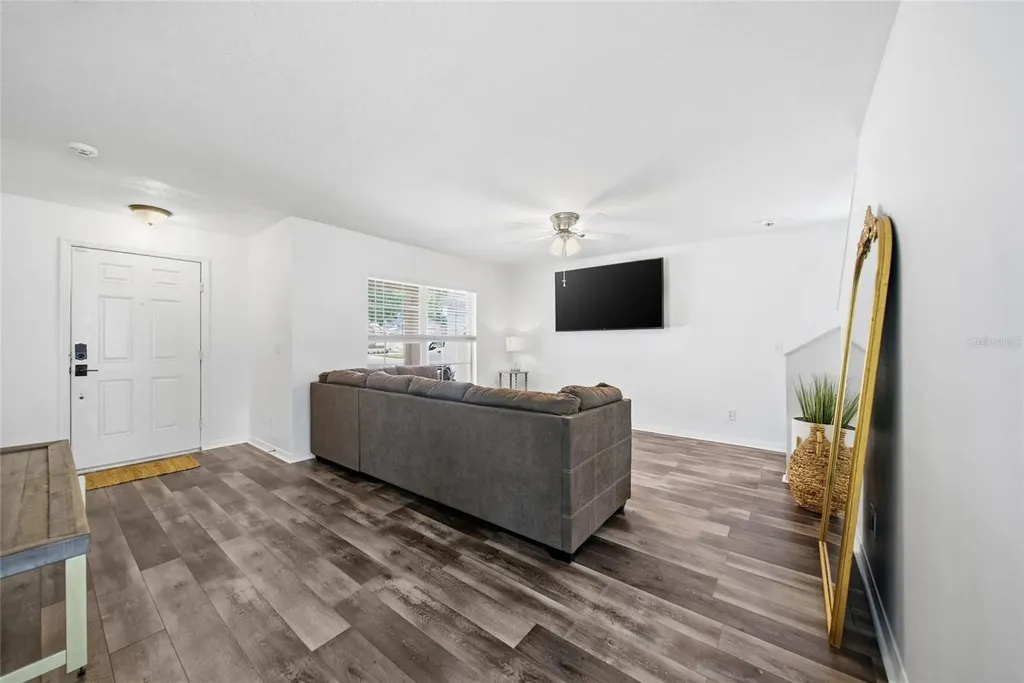 11114 Lake Tahoe Drive Riverview FL 33569