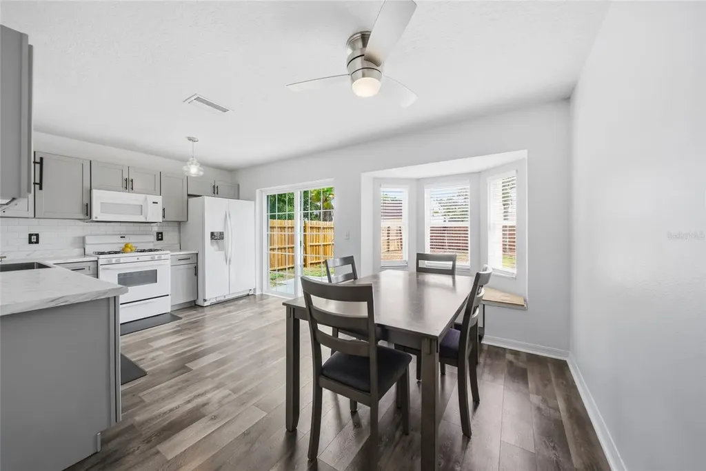 11114 Lake Tahoe Drive Riverview FL 33569