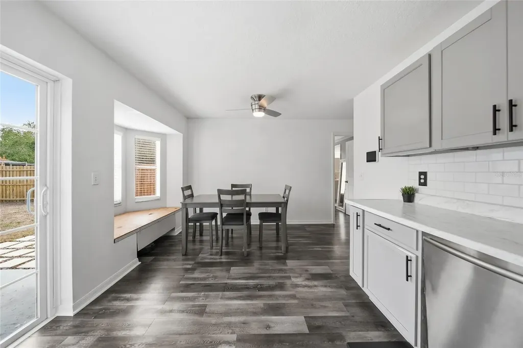 11114 Lake Tahoe Drive Riverview FL 33569