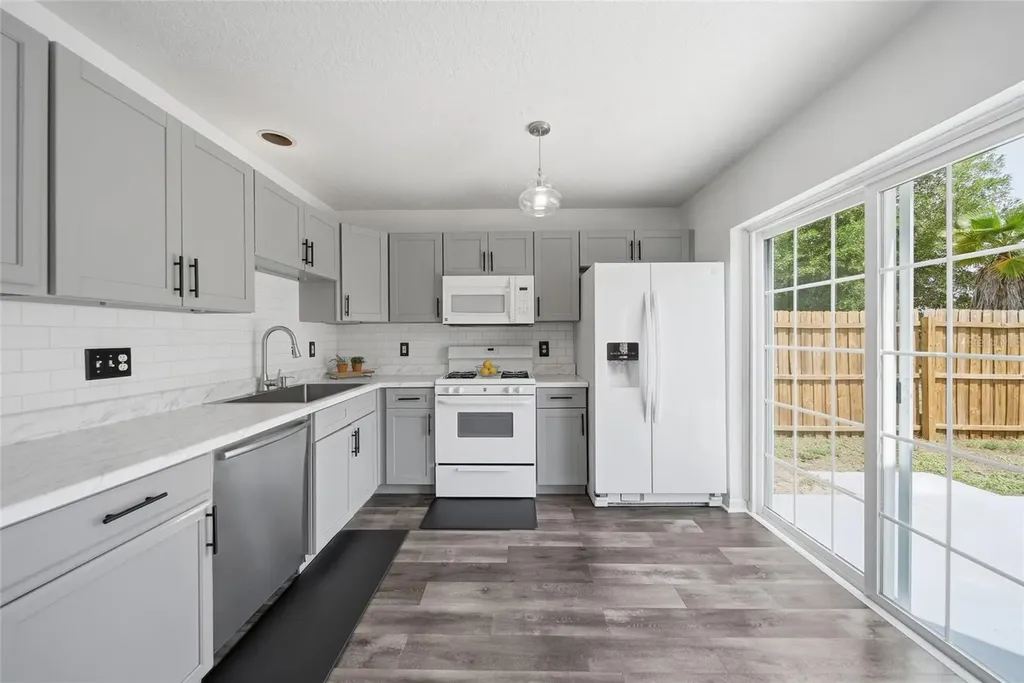11114 Lake Tahoe Drive Riverview FL 33569