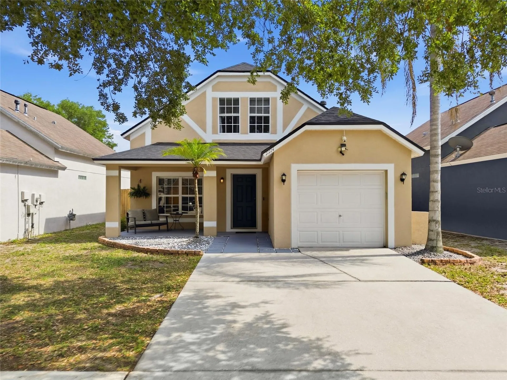 11114 Lake Tahoe Drive Riverview FL 33569