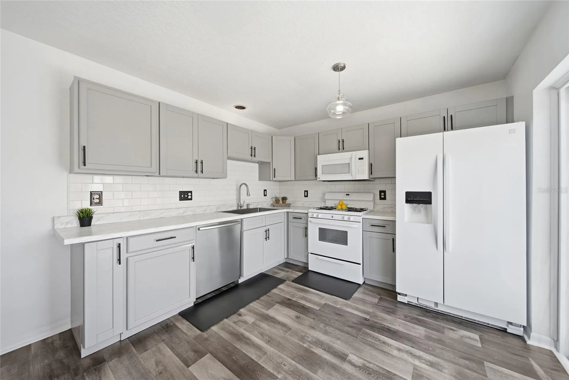 11114 Lake Tahoe Drive Riverview FL 33569