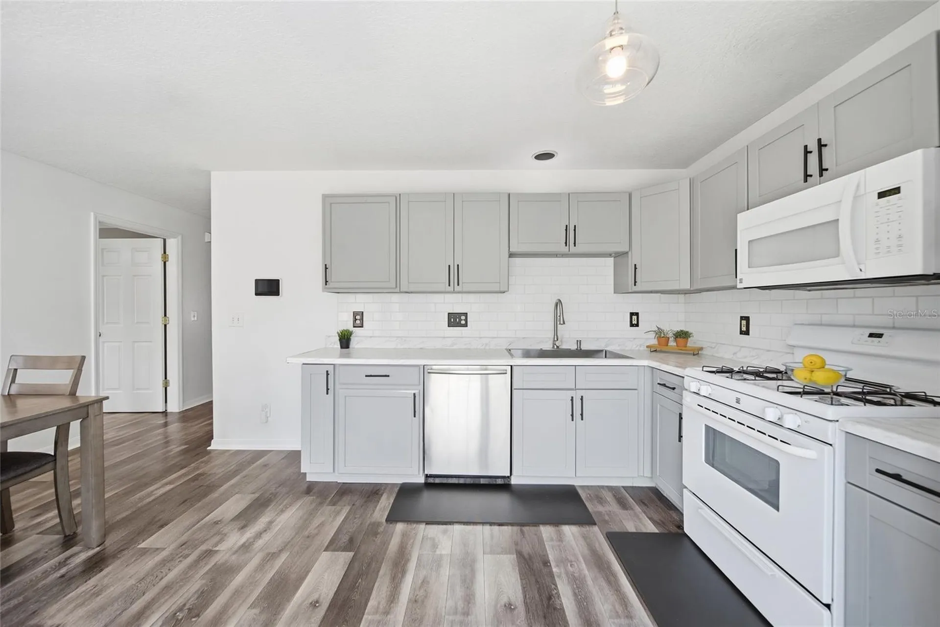 11114 Lake Tahoe Drive Riverview FL 33569
