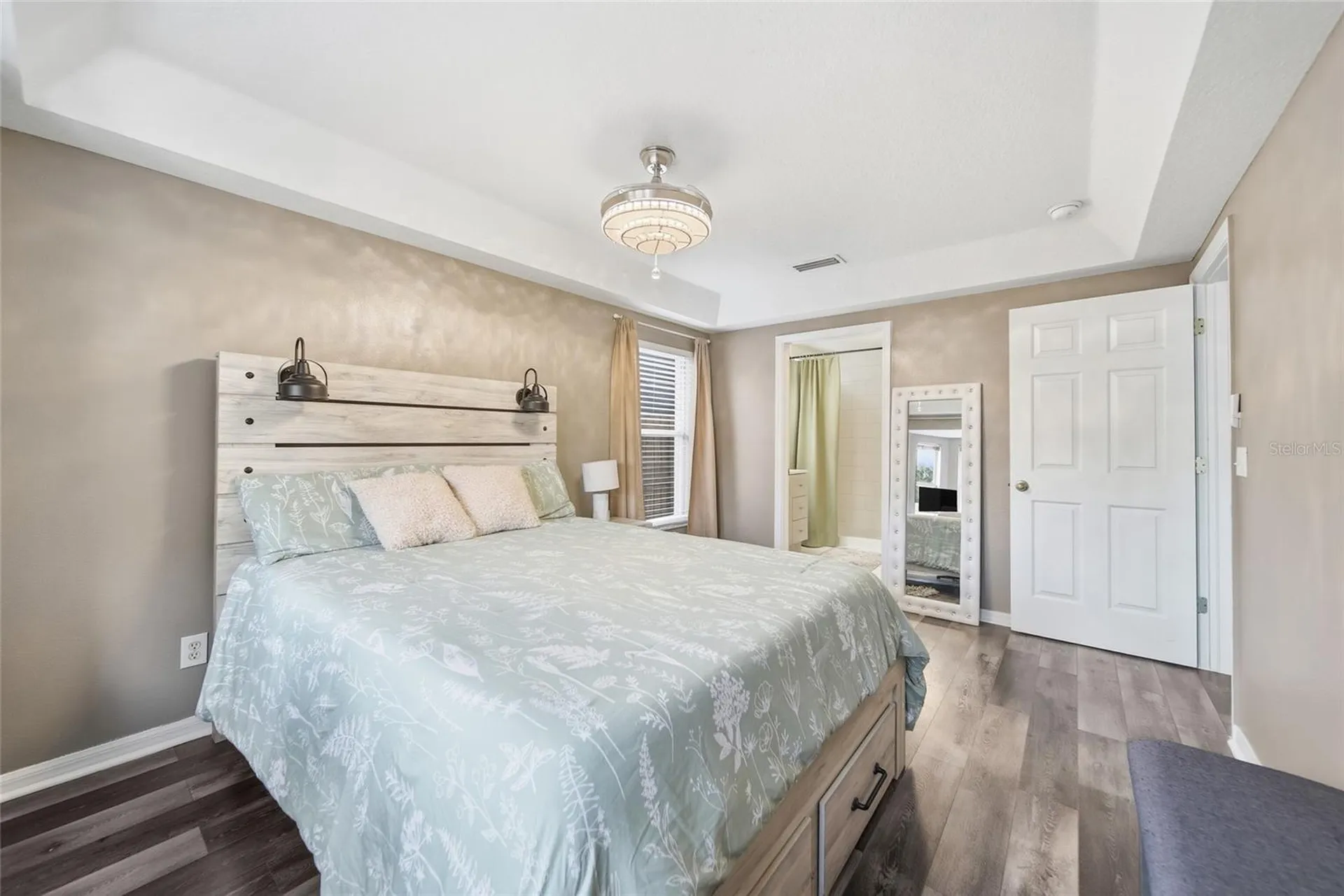 11114 Lake Tahoe Drive Riverview FL 33569