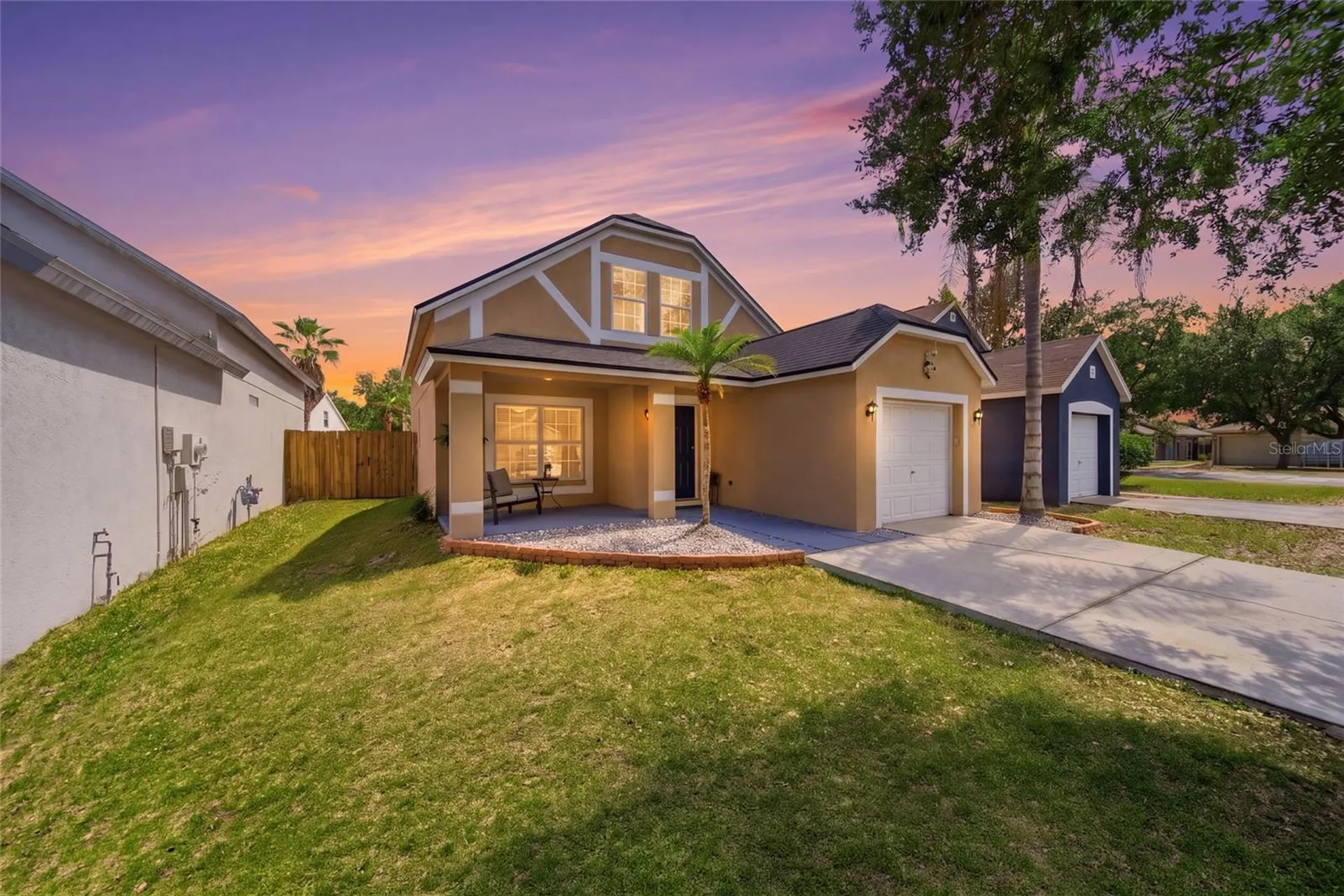 11114 Lake Tahoe Drive Riverview FL 33569