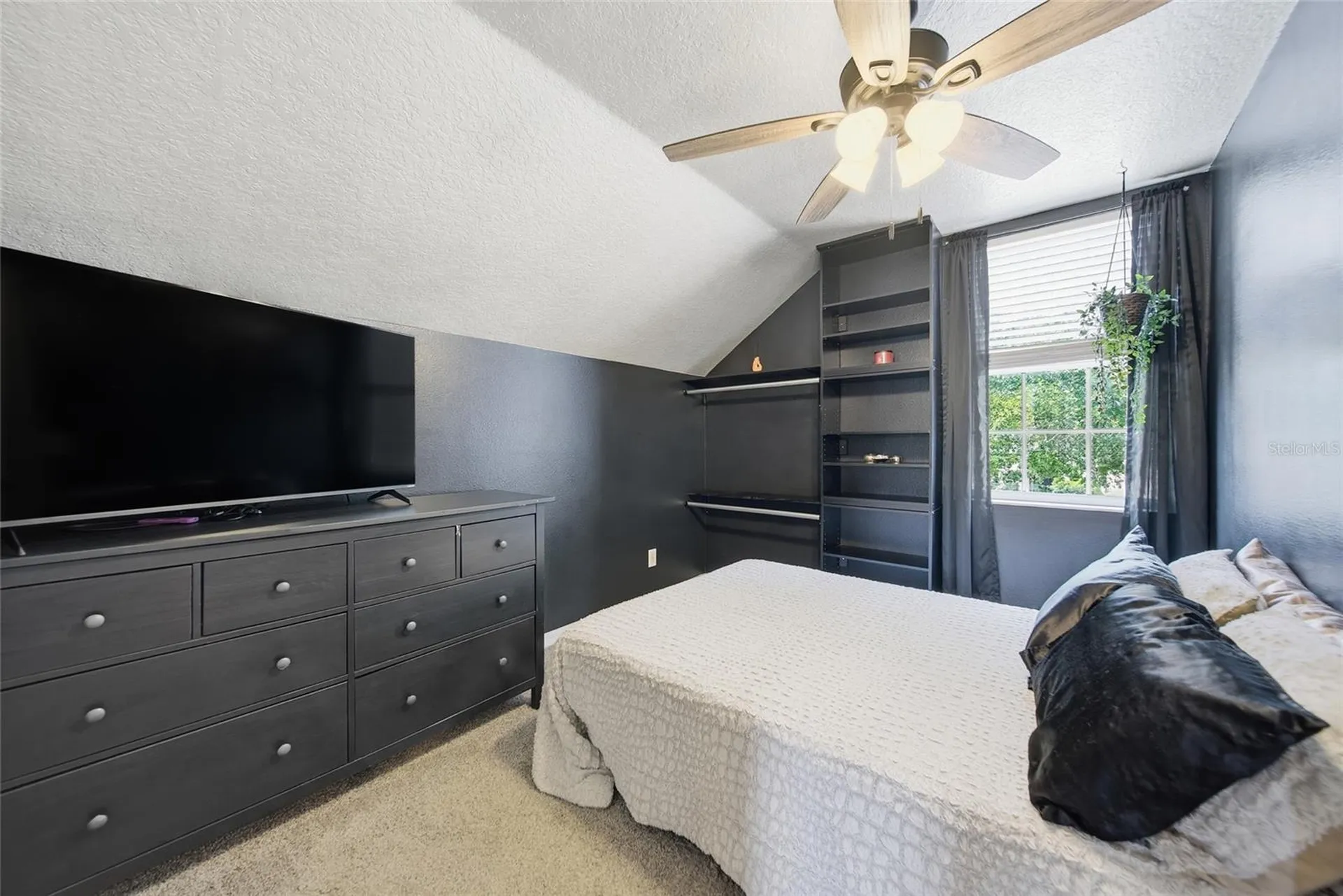 11114 Lake Tahoe Drive Riverview FL 33569