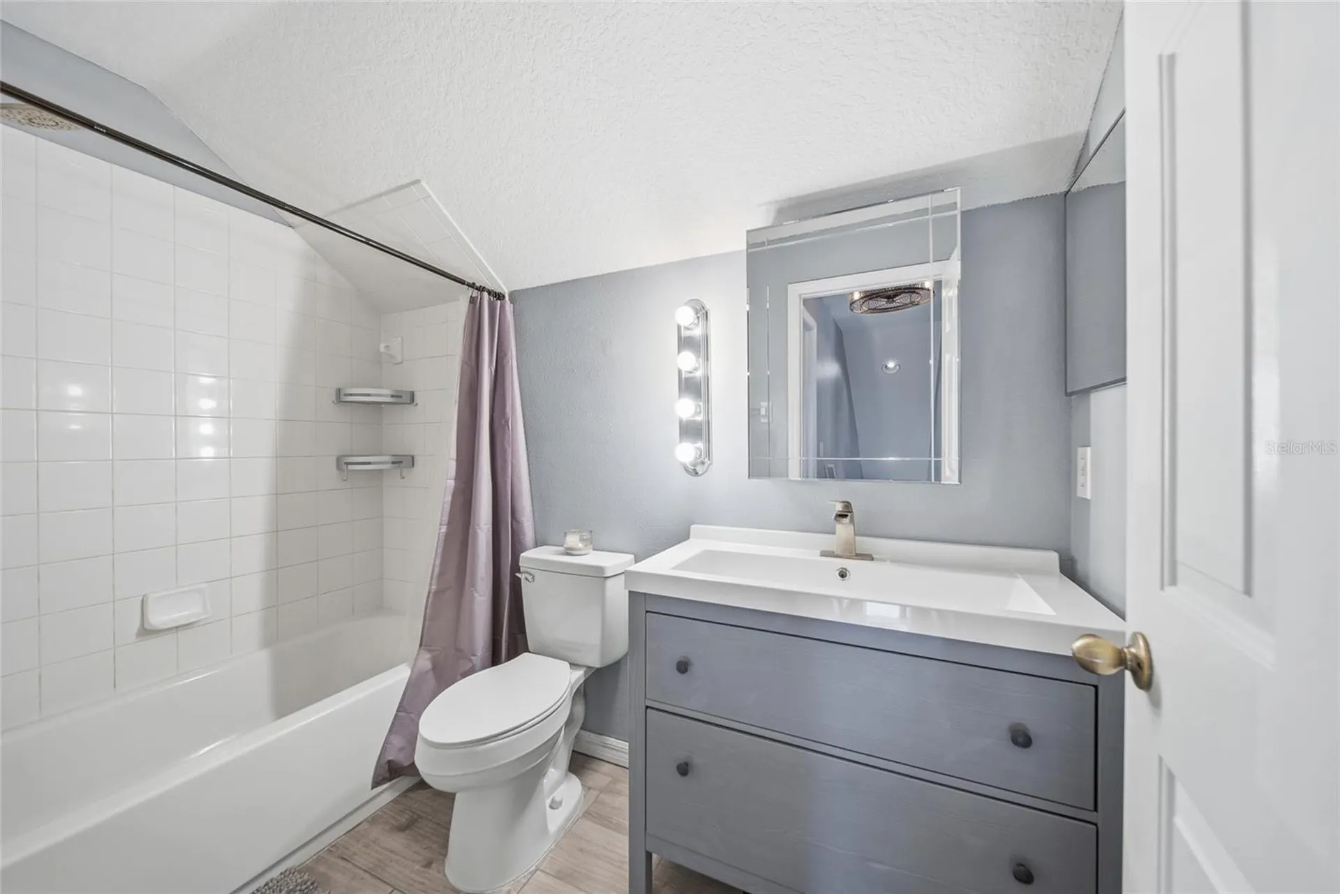 11114 Lake Tahoe Drive Riverview FL 33569