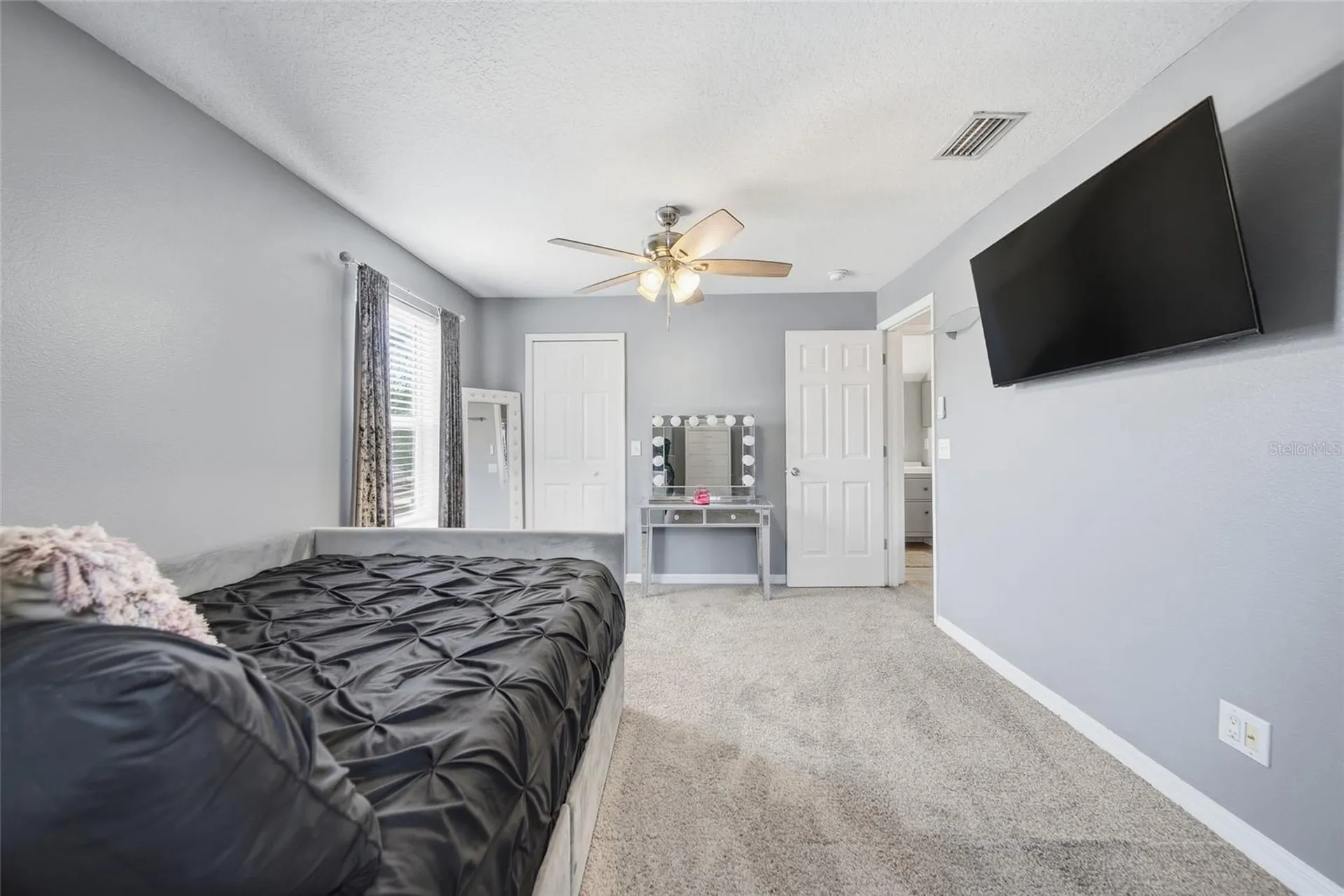 11114 Lake Tahoe Drive Riverview FL 33569