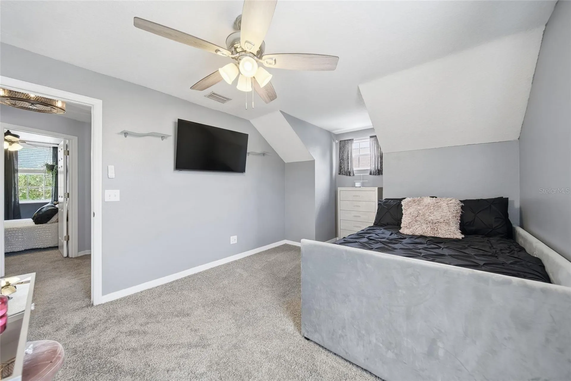 11114 Lake Tahoe Drive Riverview FL 33569