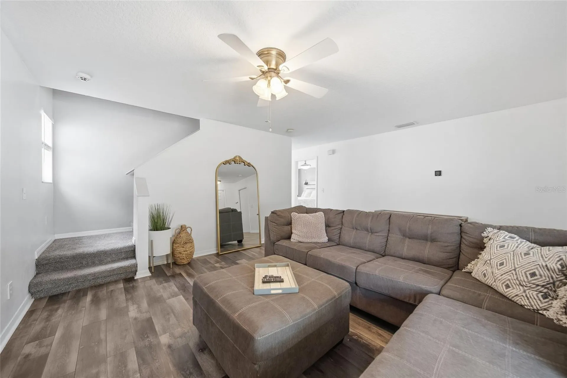 11114 Lake Tahoe Drive Riverview FL 33569