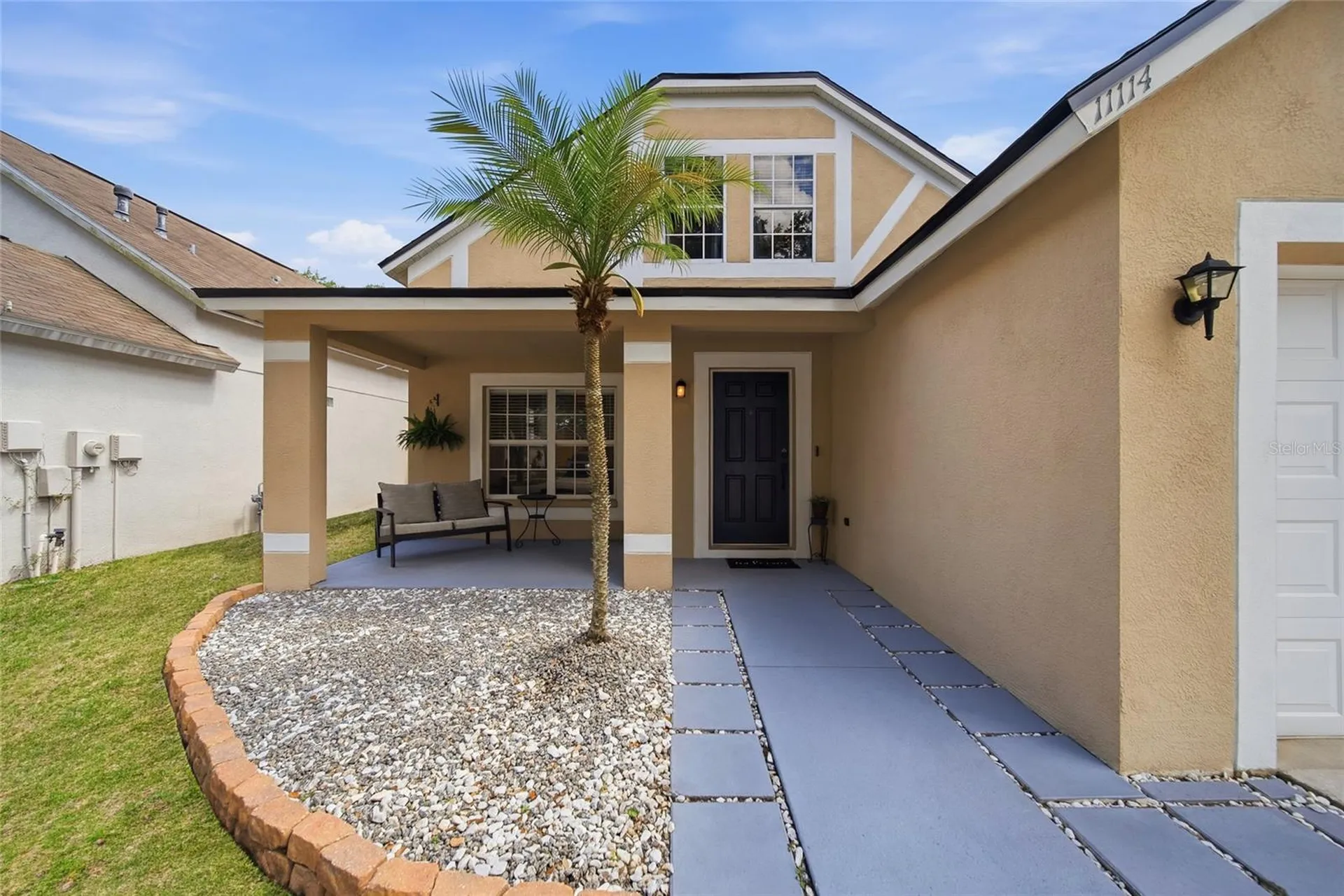 11114 Lake Tahoe Drive Riverview FL 33569