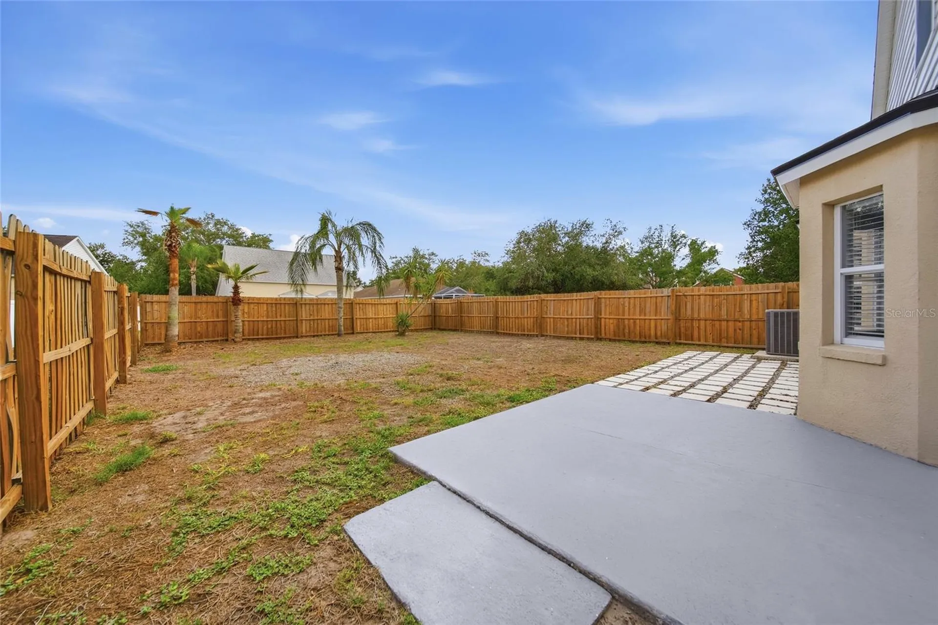 11114 Lake Tahoe Drive Riverview FL 33569
