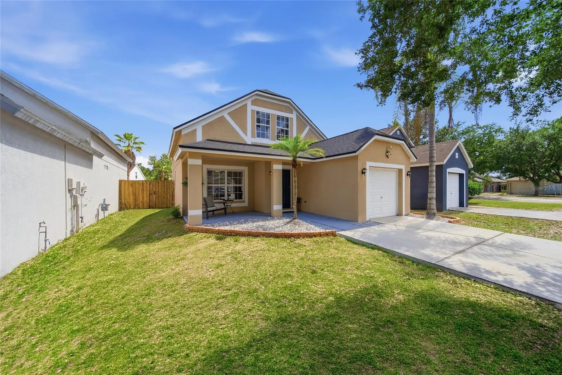 11114 Lake Tahoe Drive Riverview FL 33569