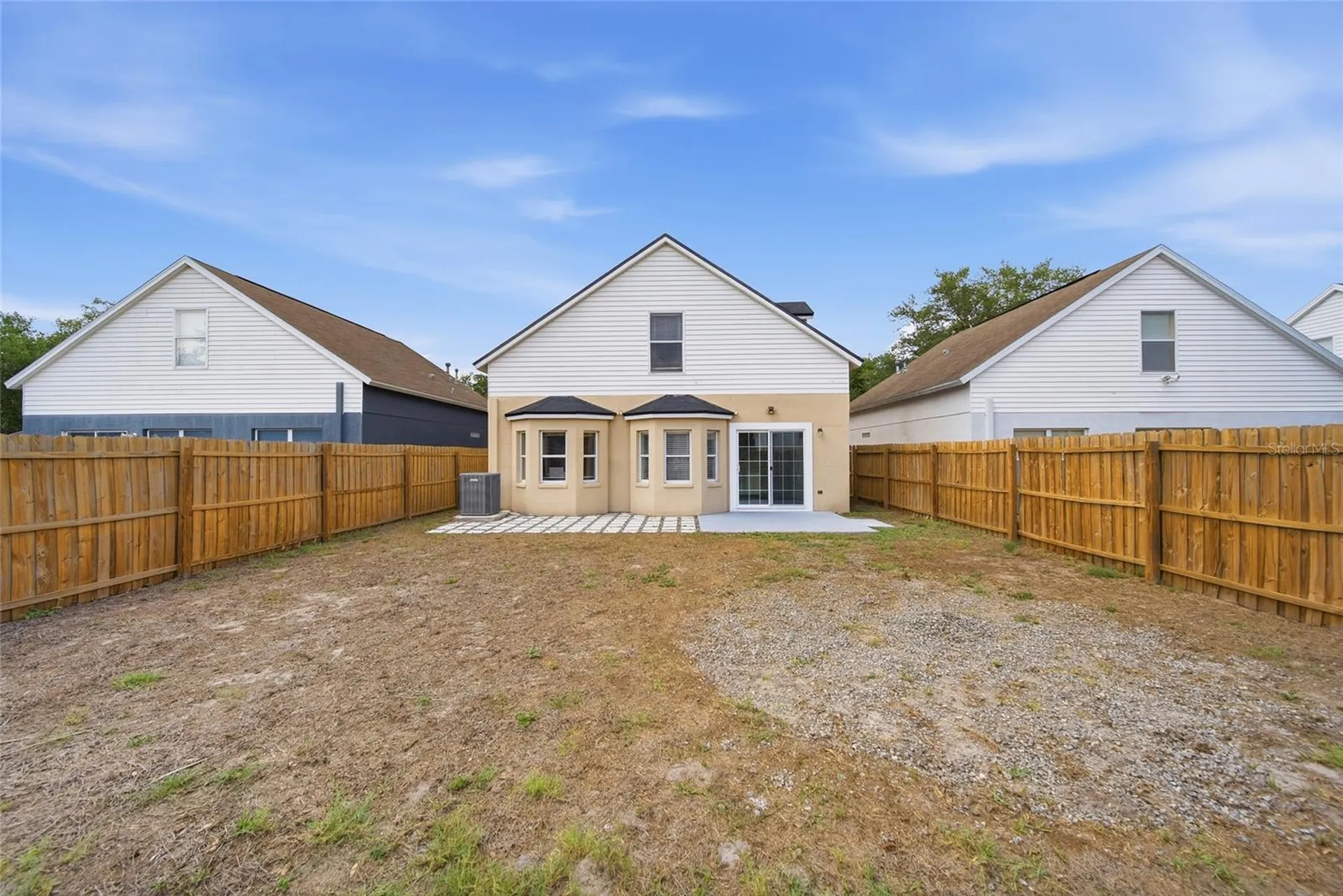 11114 Lake Tahoe Drive Riverview FL 33569