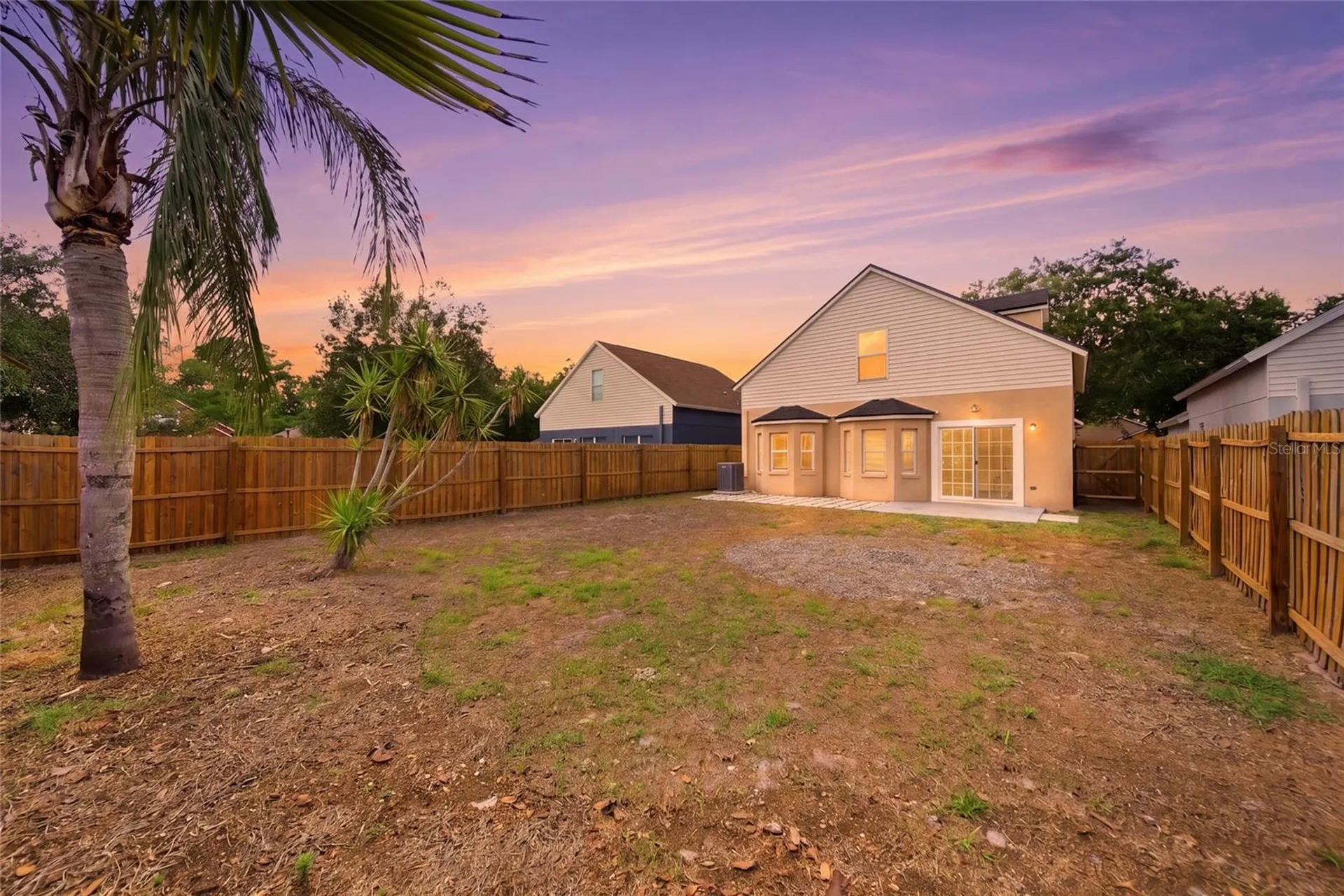 11114 Lake Tahoe Drive Riverview FL 33569