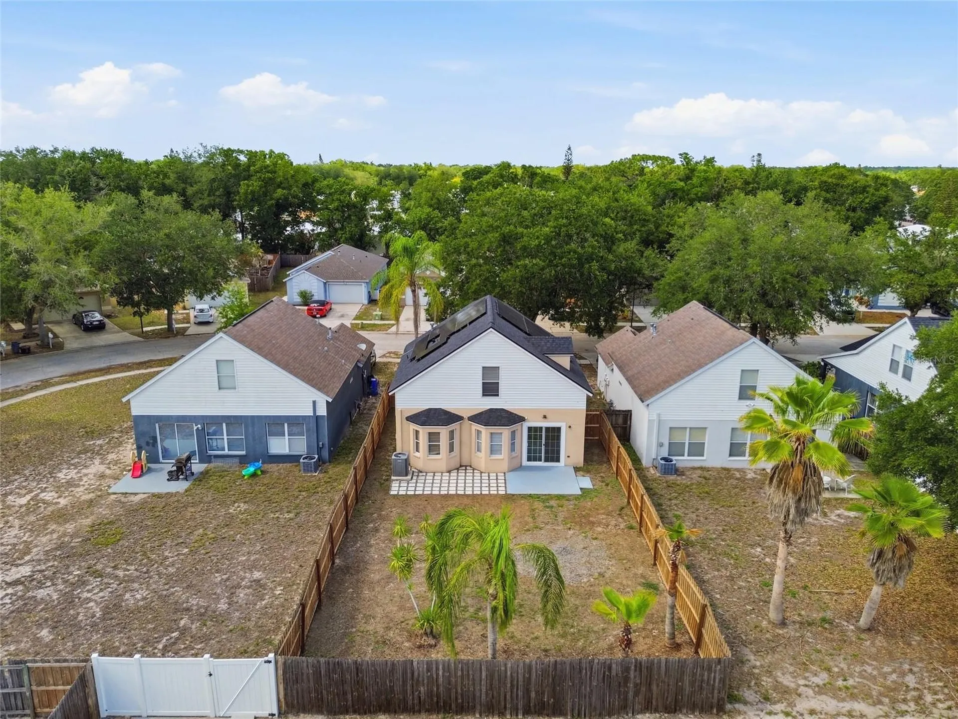 11114 Lake Tahoe Drive Riverview FL 33569