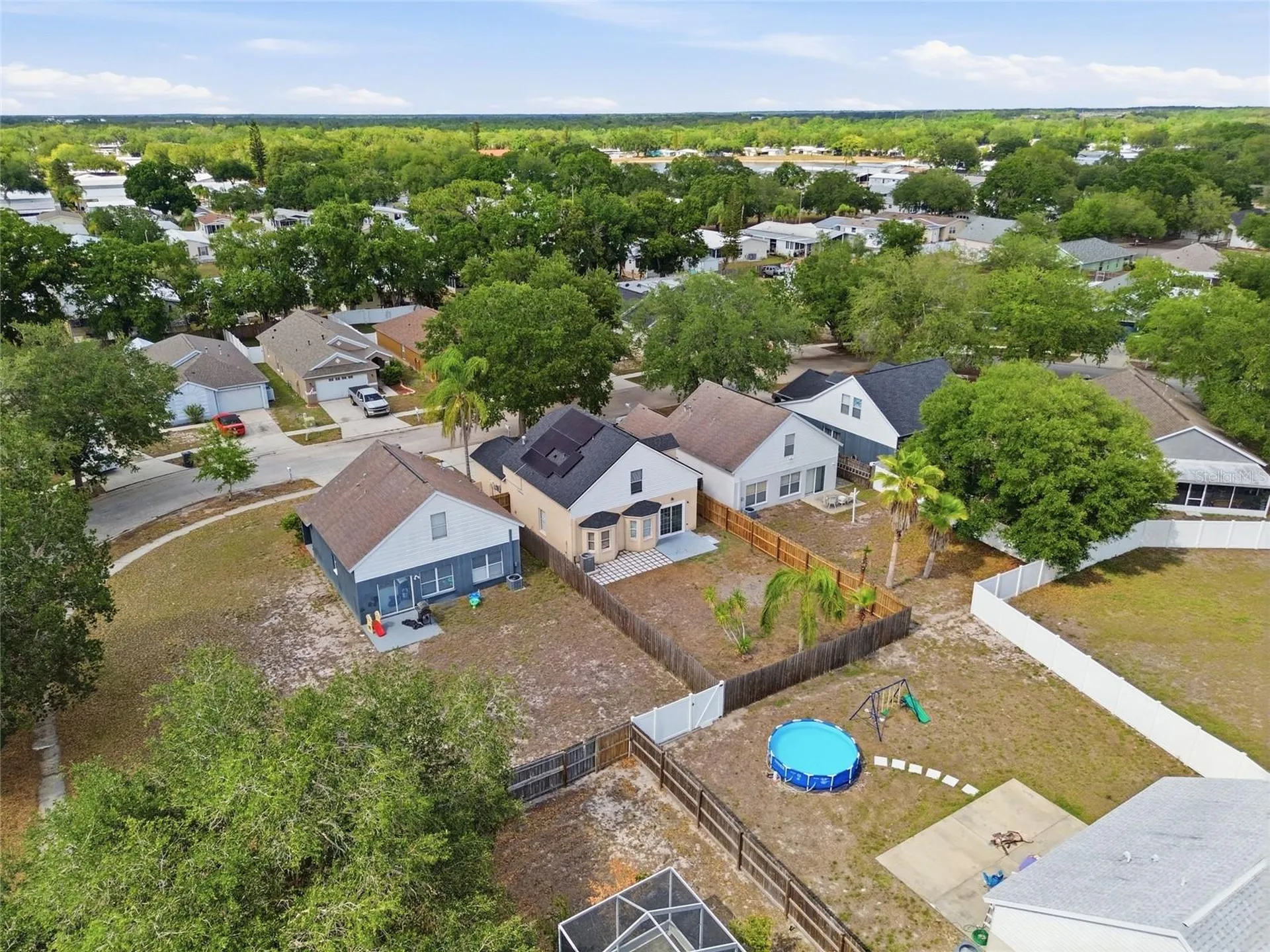 11114 Lake Tahoe Drive Riverview FL 33569