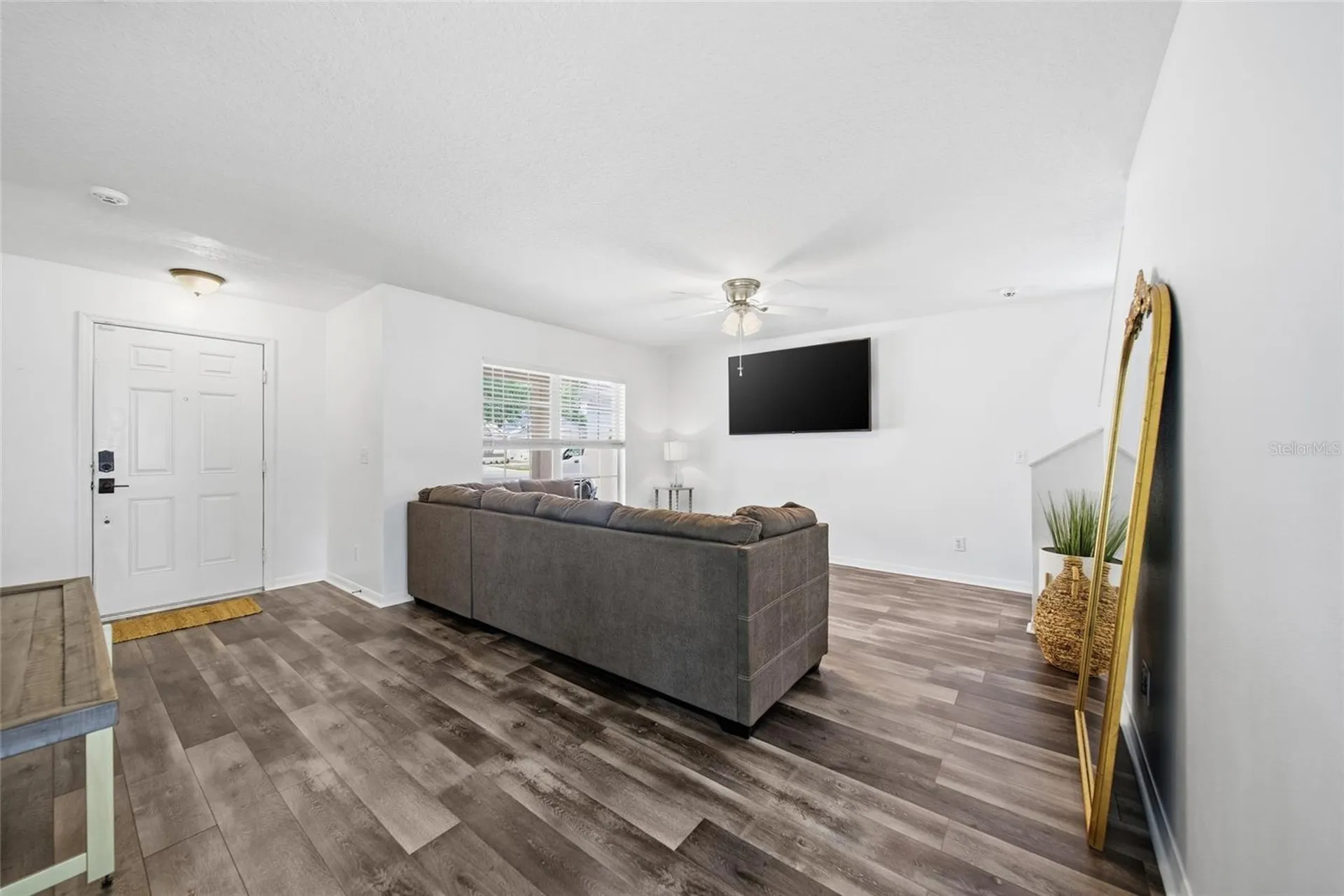 11114 Lake Tahoe Drive Riverview FL 33569