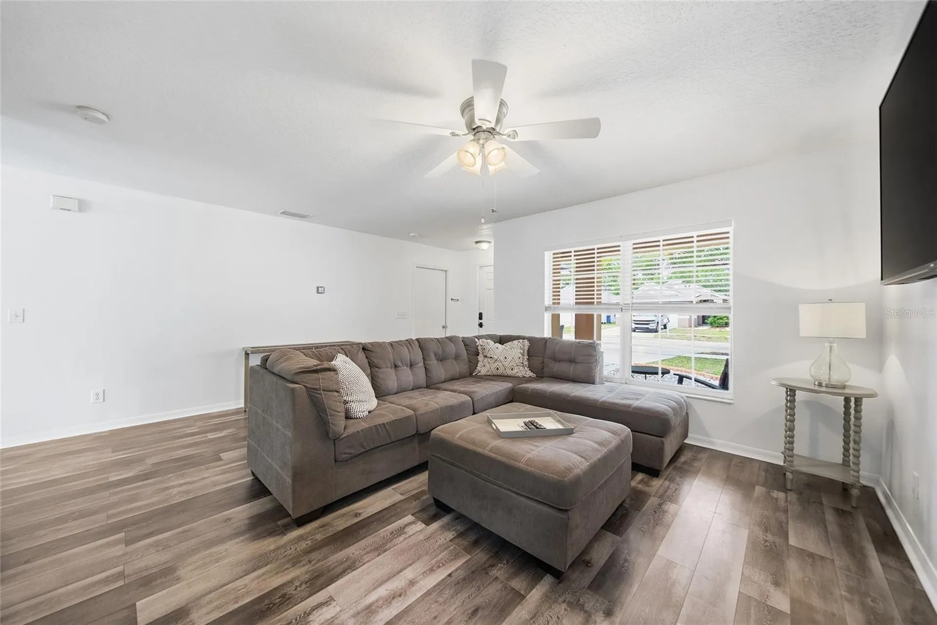 11114 Lake Tahoe Drive Riverview FL 33569