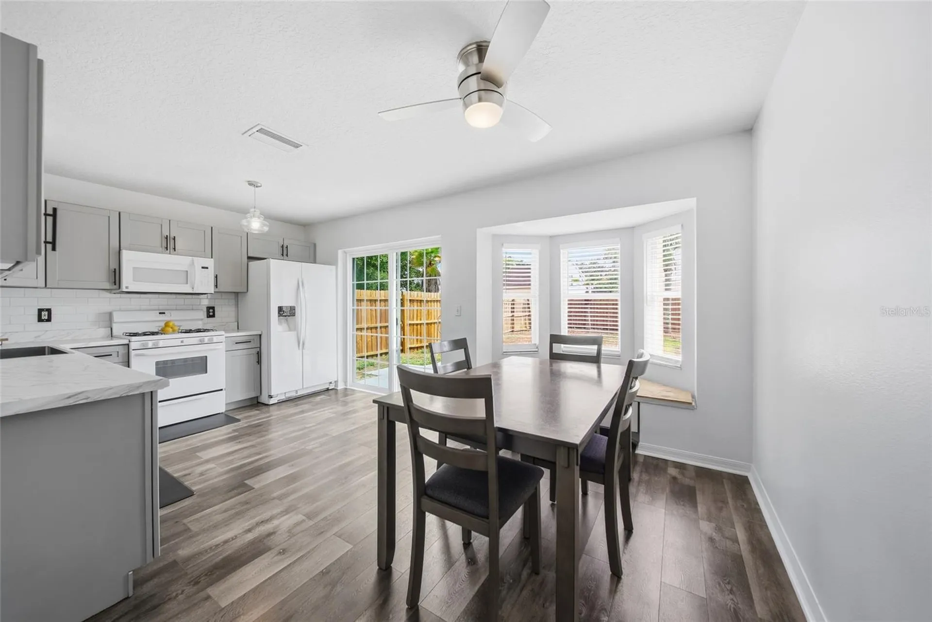 11114 Lake Tahoe Drive Riverview FL 33569