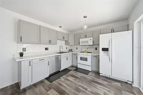 11114 Lake Tahoe Drive Riverview FL 33569