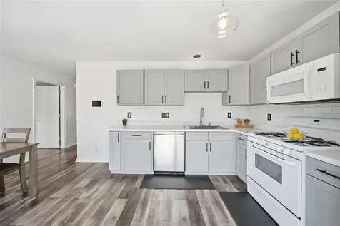 11114 Lake Tahoe Drive Riverview FL 33569