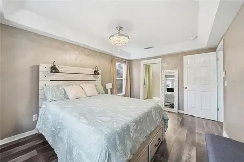 11114 Lake Tahoe Drive Riverview FL 33569