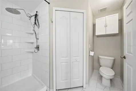 11114 Lake Tahoe Drive Riverview FL 33569