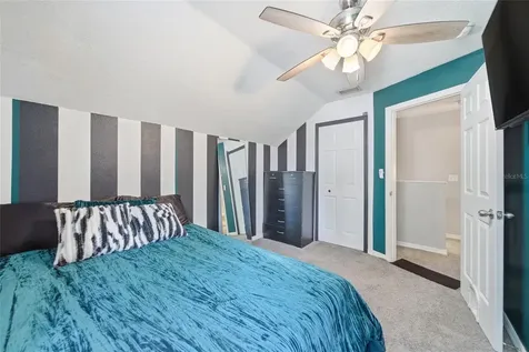 11114 Lake Tahoe Drive Riverview FL 33569